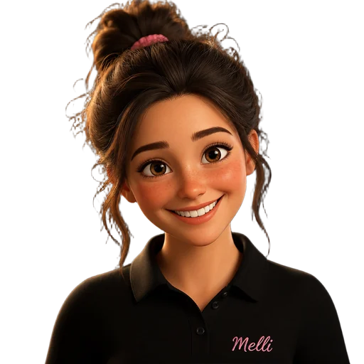 Melli